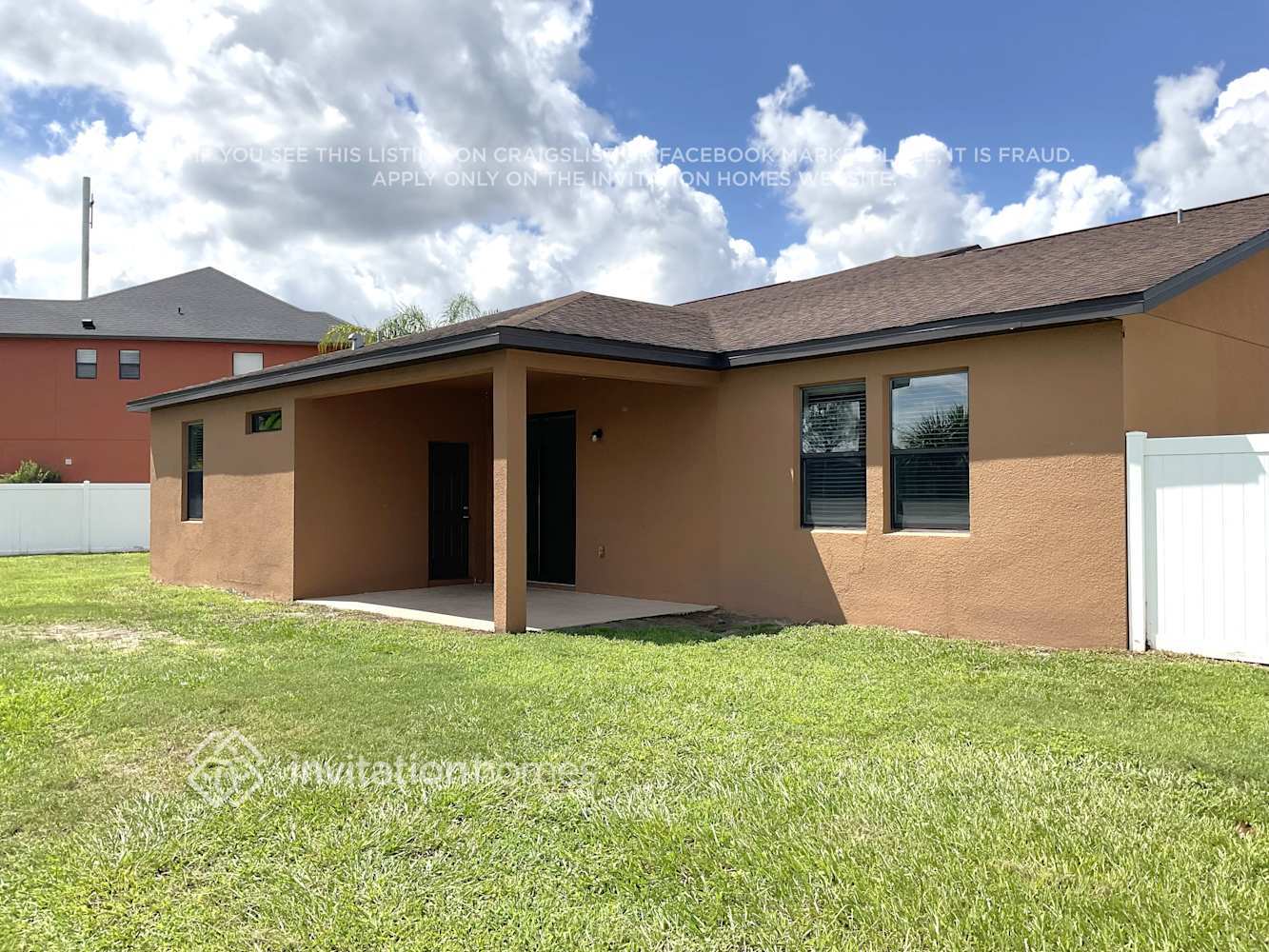 Building Photo - 3974 Blossom Dew Dr