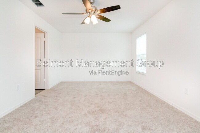Building Photo - 1589 Wynford Cir