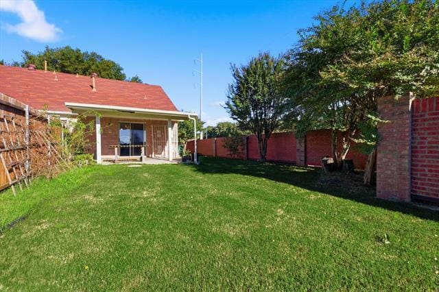 Building Photo - 1400 St Gallen Ln