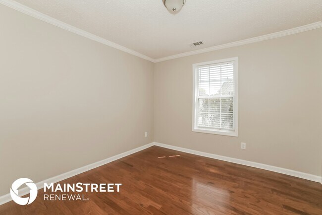 Building Photo - 5030 Deer Brook Trail SW