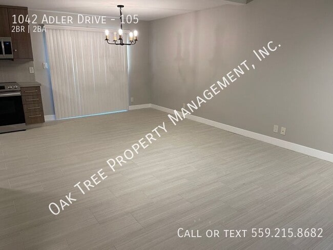 Building Photo - 1042 Adler Dr