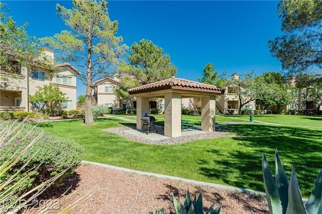 Building Photo - 8501 W University Ave