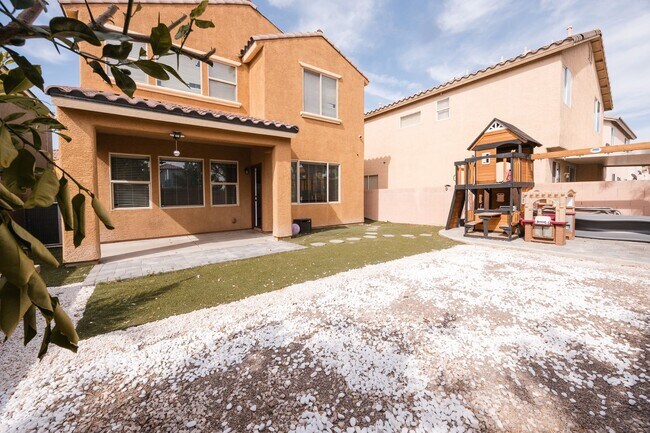 Building Photo - 8253 Arden Landing Pl