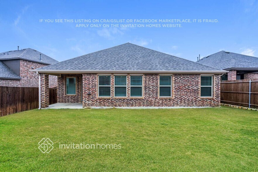 Building Photo - 3621 Rio Grande Rd