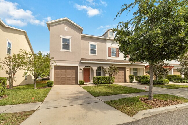 Building Photo - 618 Fortanini Cir