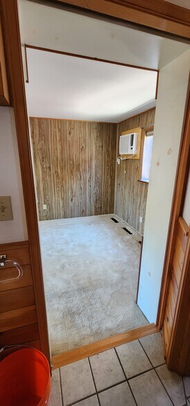 Building Photo - 3438 Marjorie Way