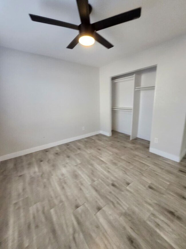 Building Photo - Charming Chandler Home in Quiet Cul-de-Sac — Huge Lot & 3 Bedrooms!