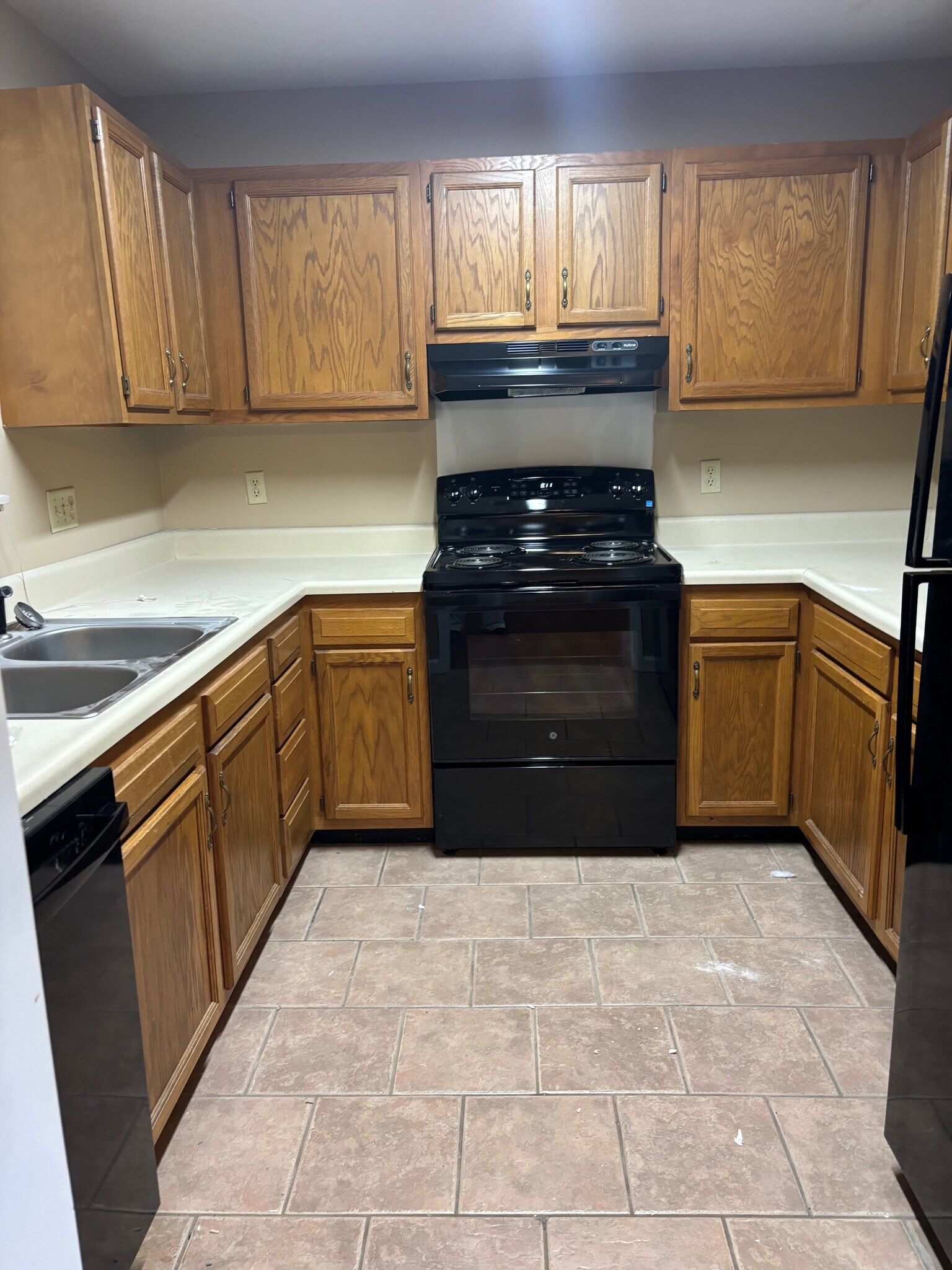 Building Photo - 1353 Monteverdi Ct