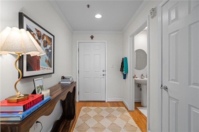 Building Photo - 50 Biscayne Dr NW