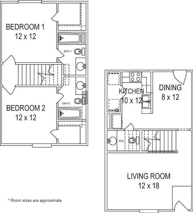 Building Photo - 2108 St Lucia Calle