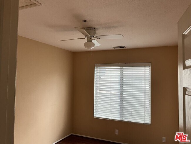 Building Photo - 8087 Tuscany St