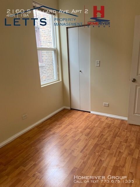 Building Photo - 2160 #2