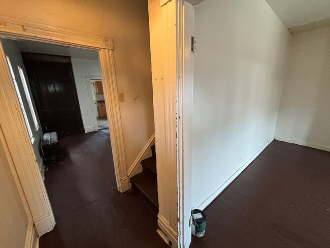 Building Photo - Use Your Tax Return For This Sweetheart of a Deal! Want to stop renting and finally own your own ...