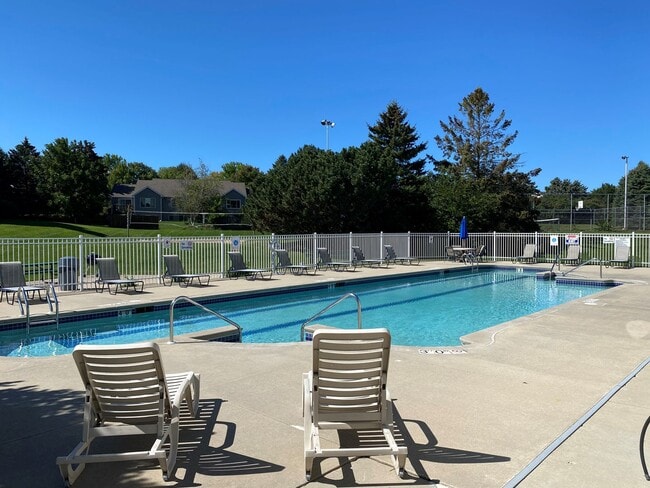 Building Photo - 1 Bed 1 Bath - Harbor House Condominiums