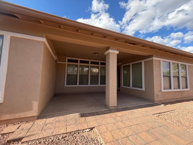 Building Photo - 4505 W McNeil St