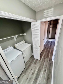 Building Photo - 4063 Creek Station Ln