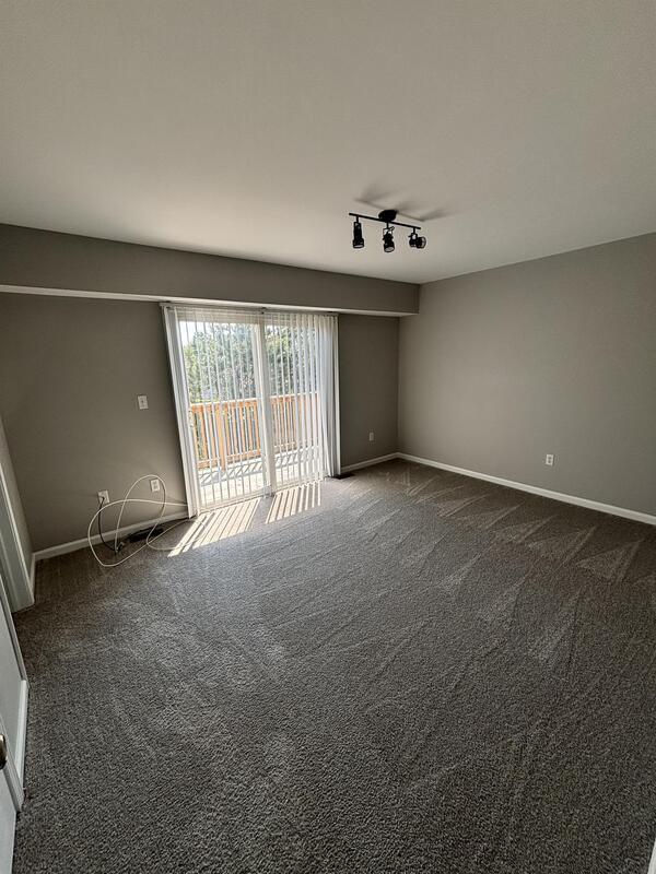 Building Photo - 13281 Turnberry