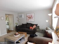 Building Photo - 6597 Davis Ford Rd