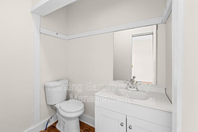 Building Photo - 931 41st Street Ensley