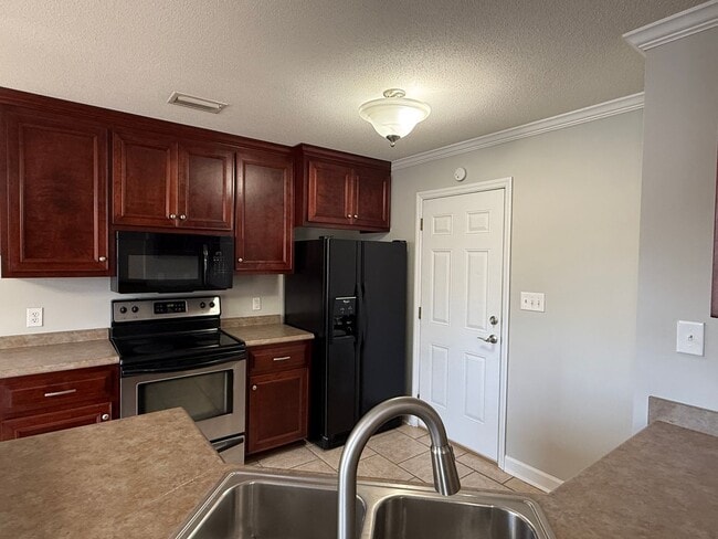 Building Photo - 3 Bedroom/2 Bath home in Ray City