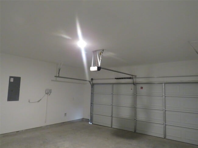 Building Photo - 21314 Catelonia Yew Ct