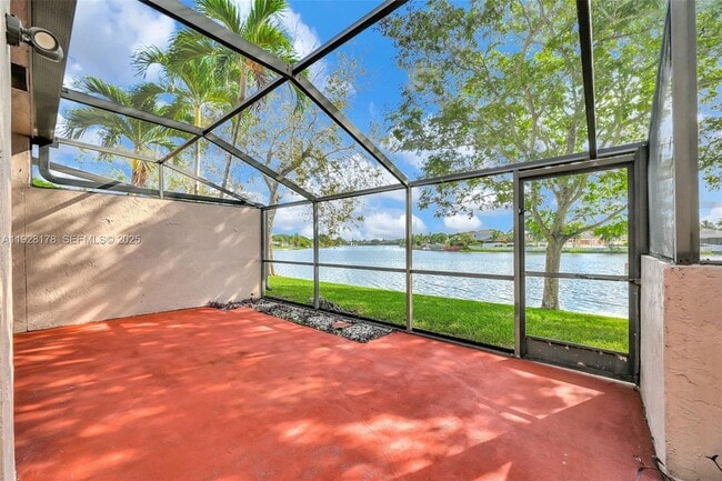 Building Photo - 1261 NW 122nd Terrace