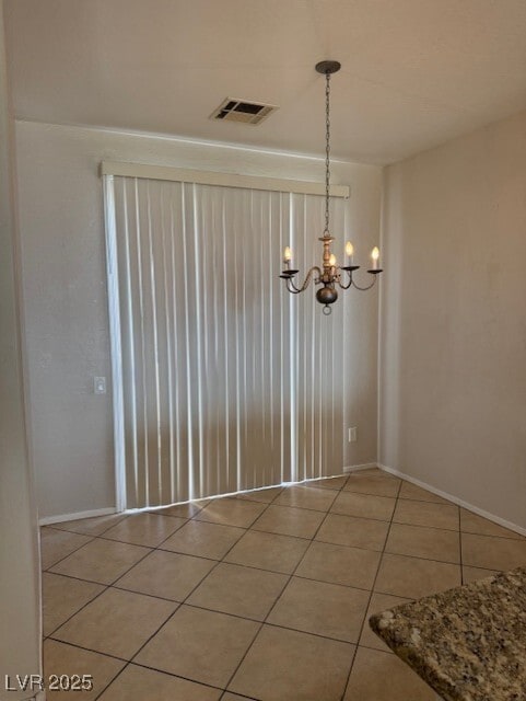 Building Photo - 2544 Rue Colmar Dr