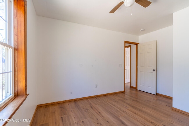 Building Photo - 4817 NY-50