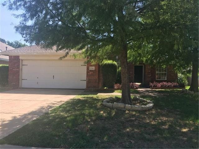 Building Photo - 2504 Blue Holly Dr