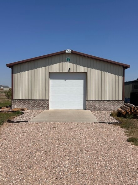 Building Photo - 1111 Verlan Way