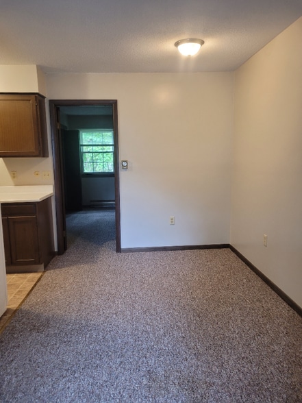 Building Photo - 205 Pennsylvania Ave