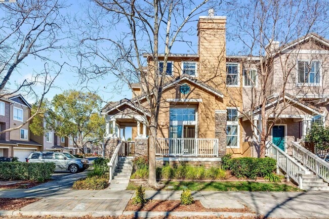 Building Photo - 4579 Mangrove Dr