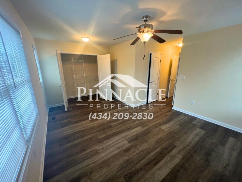 Building Photo - 749 Old Graves Mill Rd