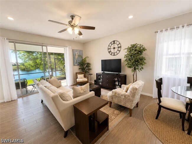 Building Photo - 1170 Tranquil Brk Dr