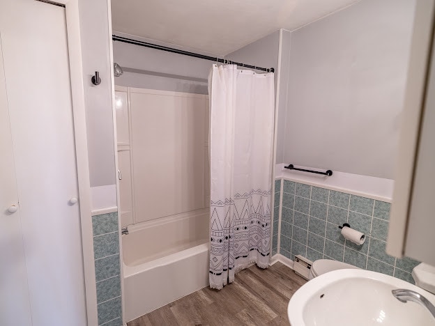 Building Photo - 489 Idlewood Blvd