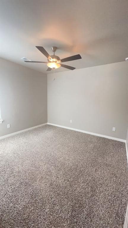 Building Photo - 3224 Porter Dr