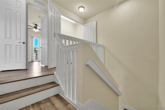 Building Photo - 6974 Long Pine Cir