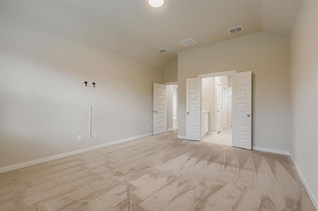 Building Photo - 2208 Wexford Wy