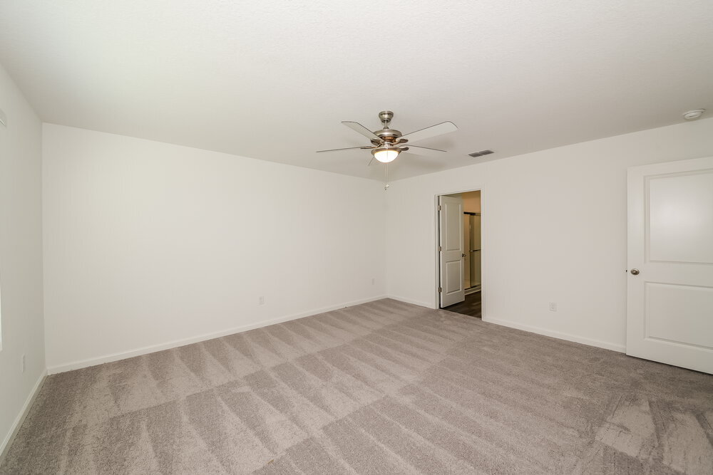 Building Photo - 984 Ocean Spray Dr