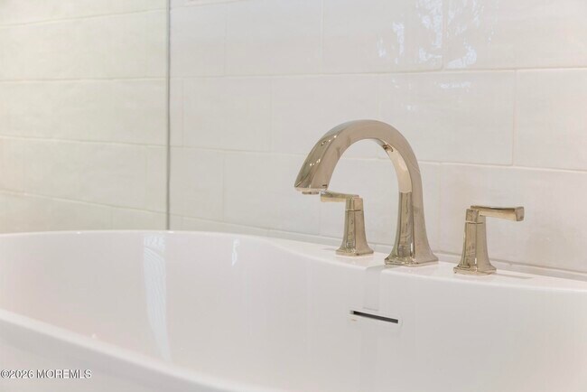 Building Photo - 954 Barnegat Ln