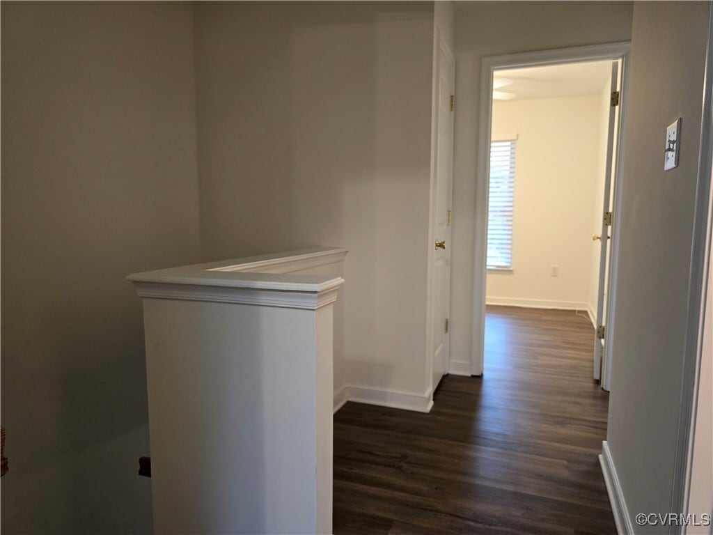 Building Photo - 10741 Mountain Ash Dr