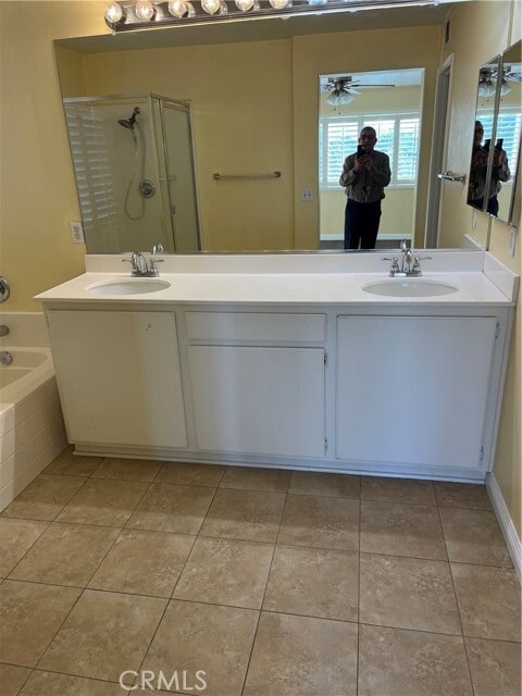 Building Photo - 13536 Bunker Hill Pl