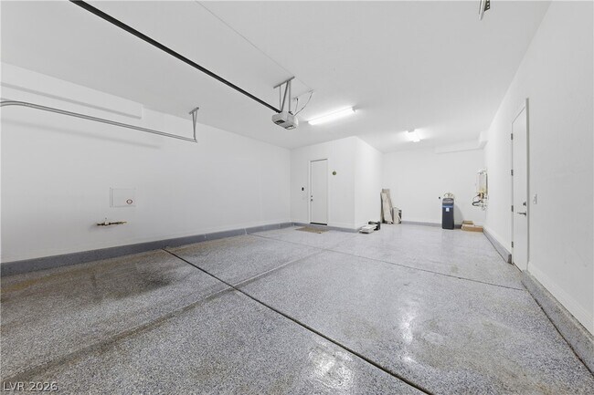 Building Photo - 80 Strada Caruso