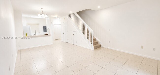 Building Photo - 7931 Tuscany Dr