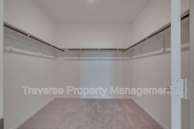 Building Photo - 10317 Burnfoot Ln