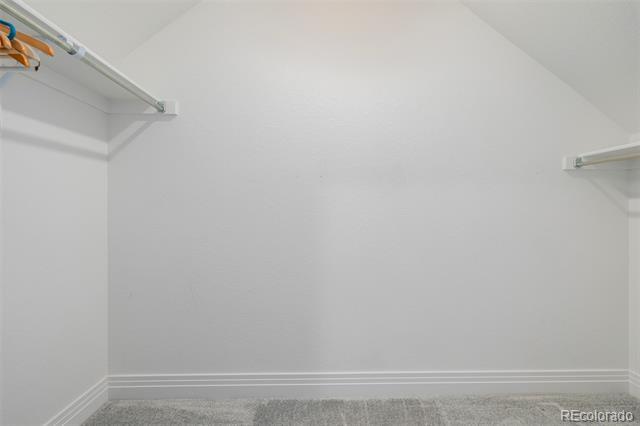 Building Photo - 4425 Cyan Cir