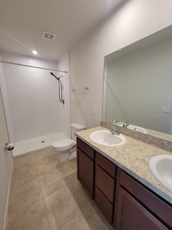 Building Photo - 35192 Arya Way