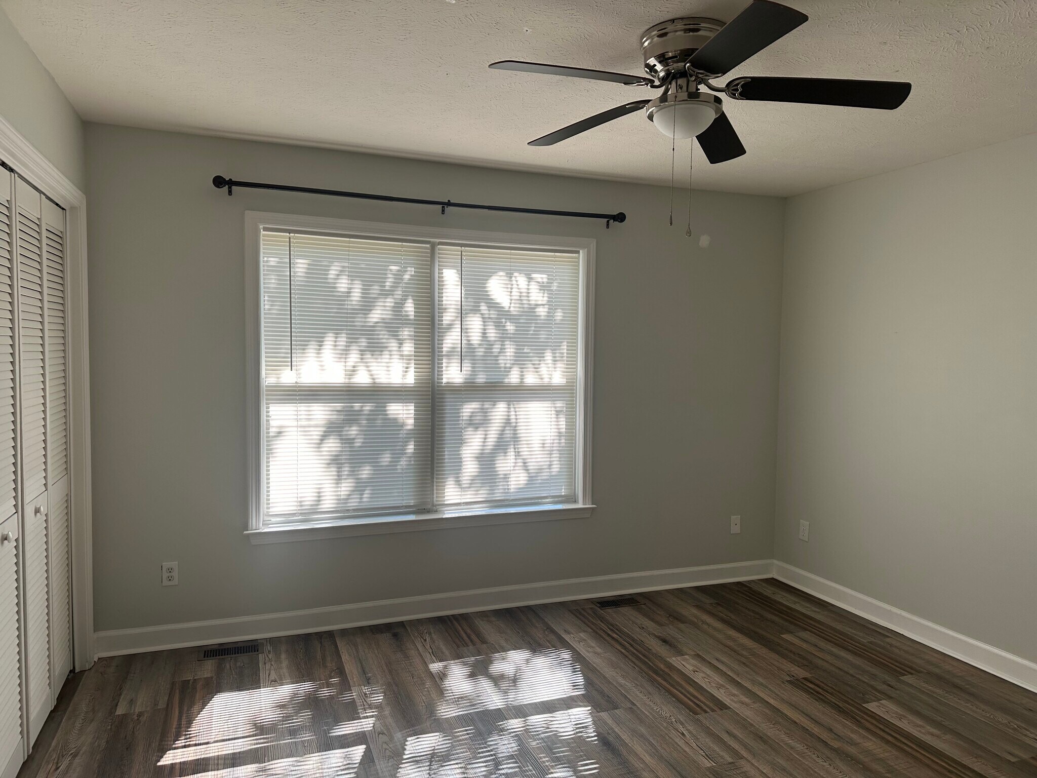 Building Photo - 6714 Jefferson Pl