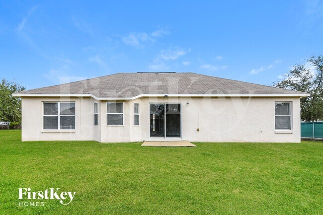 Building Photo - 122 Brandy Chase Blvd