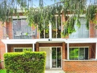 Building Photo - 1156 Osterman Ave